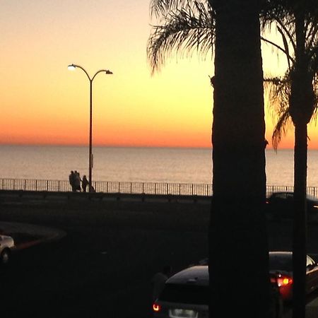 The Beach Palms Carlsbad Exteriér fotografie