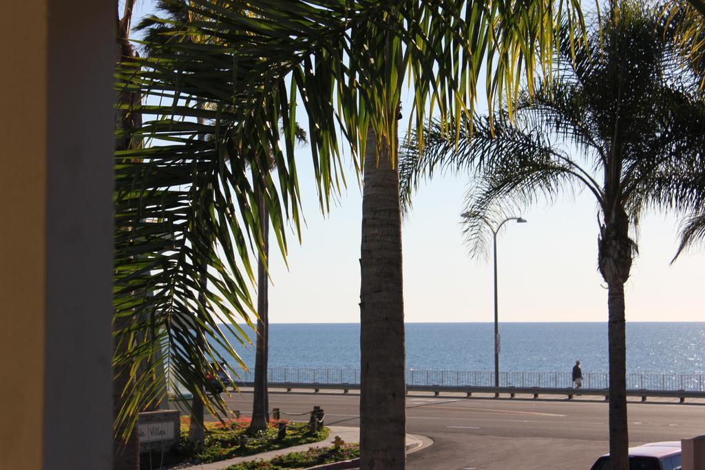 The Beach Palms Carlsbad Exteriér fotografie